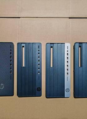 全新原装HP  280 G6 G8 G9机箱前面板