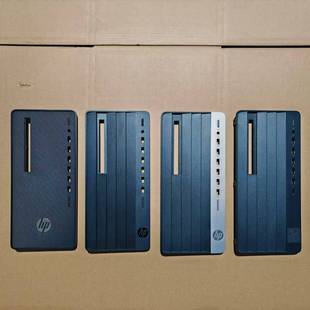 全新原装 280 G9机箱前面板