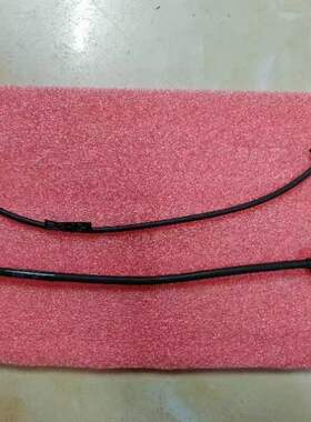 HP Z8 Z6 Z4 G4工作站雷电3卡供电线主板连接线L27677 L27676-001