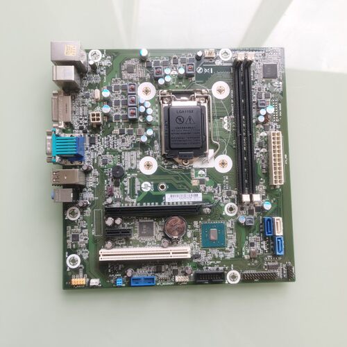 全新惠普HP280288282G2主板