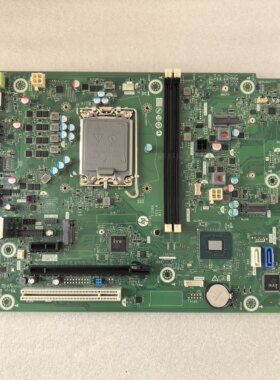 全新惠普HP 280 288 G9E N25864 N83358-601 001保1年H770 FIORA