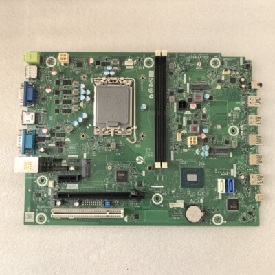 全新惠普HP 280 288 G9E N25864 N83358-601 001保1年H770 FIORA