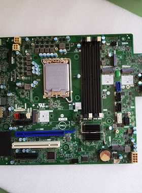 全新戴尔Dell Optiplex 7000 MT plus 主板 FG47G KC23M 质保1年