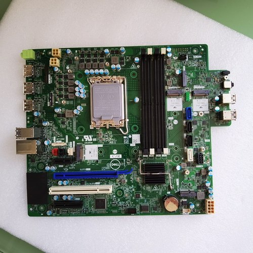 全新戴尔Dell Optiplex 7000 MT plus 主板 FG47G KC23M 质保1年