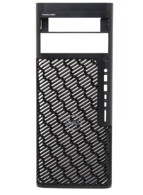 全新戴尔dell T5860 T7875 T7865工作站机箱前面板