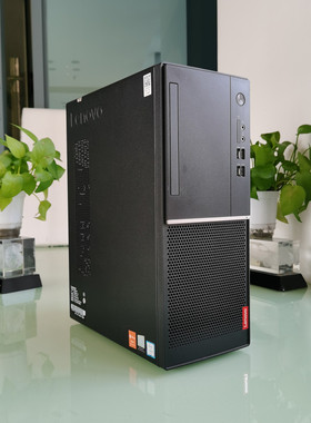 联想扬天M6201K-02 IB250MH主板台式机电脑主机准系统 6代7代