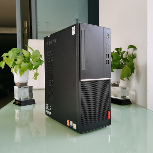 联想扬天M6201K-02 IB250MH主板台式机电脑主机准系统 6代7代