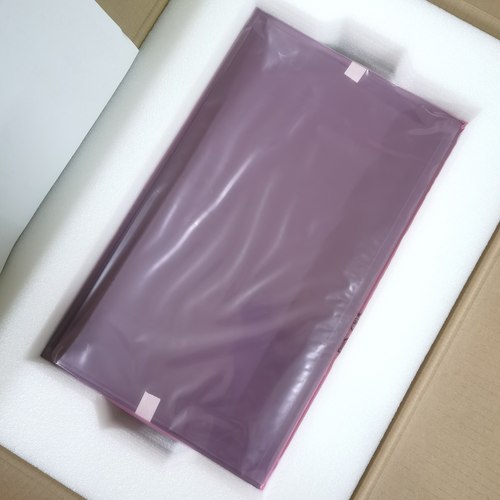 全新戴尔DELL   3275 3280 3277 AIO一体机液晶屏LM215WF9