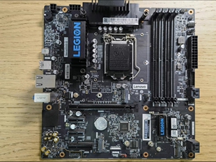 28IMB IB560ME2 26IOB T550 T560主板 IB460MW 拯救者刃7000K