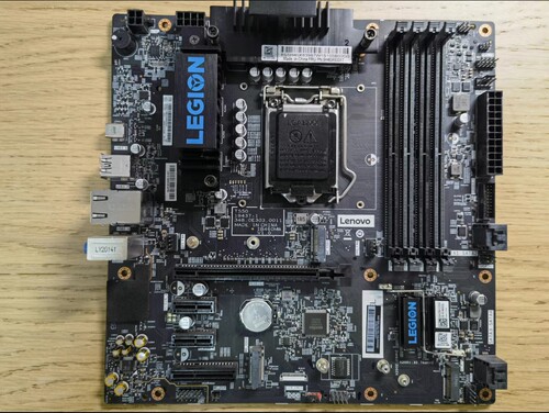 拯救者刃7000K 28IMB 26IOB IB460MW T550 IB560ME2 T560主板