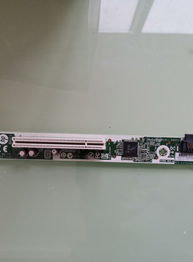 HP Z240 880 800G2 G1 PCI板扩展插槽696971-001 696553-001
