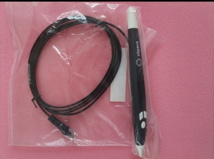 370 330 VR一体机红外线触摸笔交互定位笔 300 全新Zspace