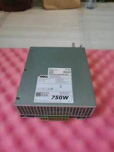 戴尔dell 750W T5820 T7920工作站电源425W 950W1400W T7820 原装