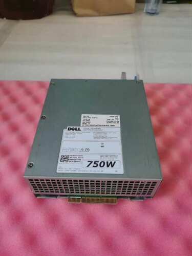 T5820T7820T7920工作站电源