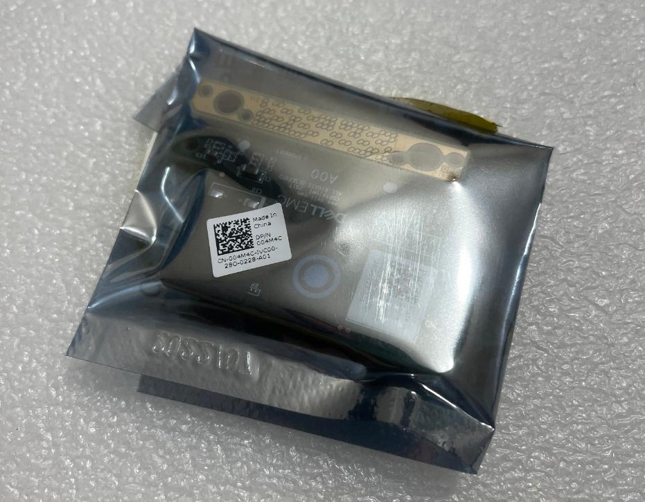 R740/R740XD阵列卡小卡片
