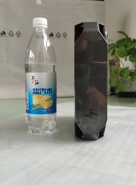 全新HP Z2 G4 mini图形工作站迷你电脑主机C246 I7 I9 E-2286G