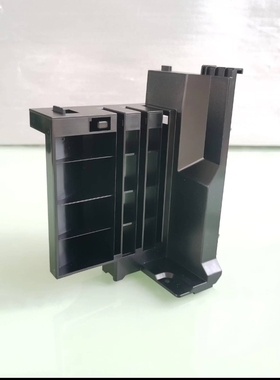 联想P520 P720 P920 工作站机箱显卡固定支架 SM10K78685