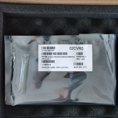 Dell戴尔737074607560主板