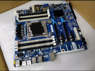 全新原装惠普HP Z4 G4工作站主板支持i9 10900X M09984-002