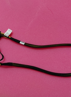 原装dell T7920工作站GPU显卡供电线FNV9Y 8MC3R TN9TD