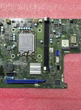 原装戴尔Dell  Optiplex 7010 SFF主板PJDGF 13代CPU