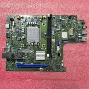 原装戴尔Dell Optiplex 7010 SFF主板PJDGF 13代CPU