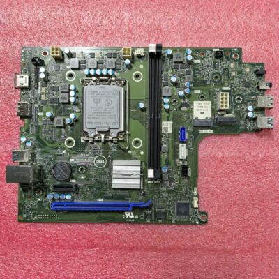 原装戴尔Dell  Optiplex 7010 SFF主板PJDGF 13代CPU