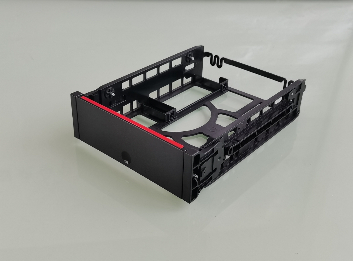 全新原装联想P520 P720 P920 工作站3.5寸 2.5寸硬盘架