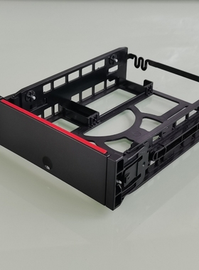 全新原装联想P520 P720 P920 工作站3.5寸 2.5寸硬盘架
