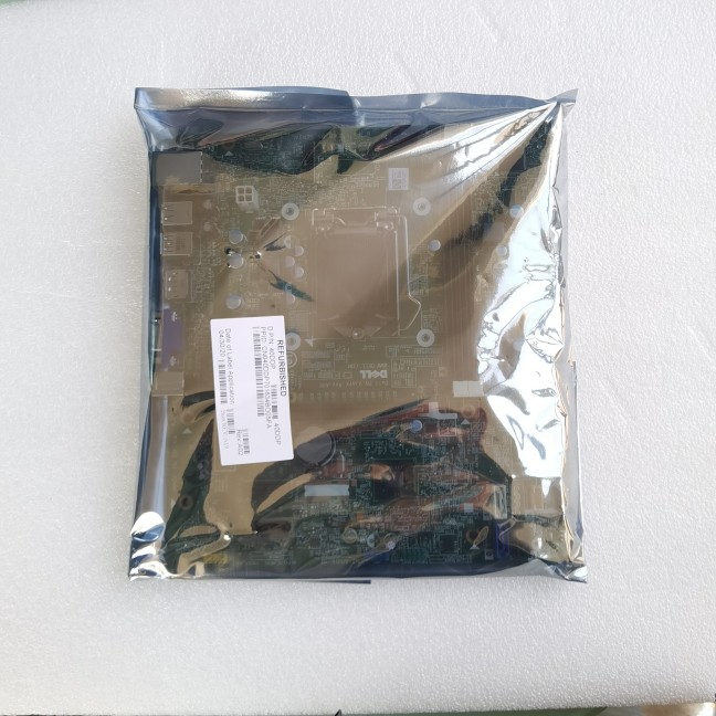 服务器NVMEU28X2.5硬盘背板