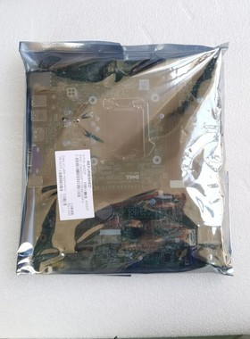 全新戴尔Dell T640 服务器 NVME U2 8X2.5硬盘背板P78D4 DH1RP