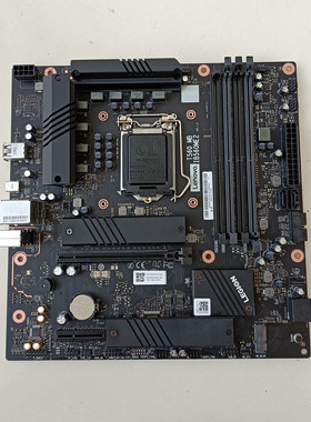 联想拯救者刃7000K 28IMB 26IOB  IB560ME2 T560MB IB460MW T550