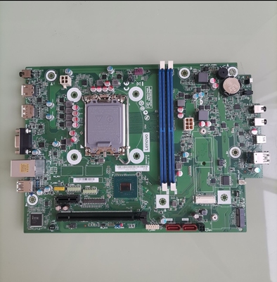 联想neos500主板ib660cx