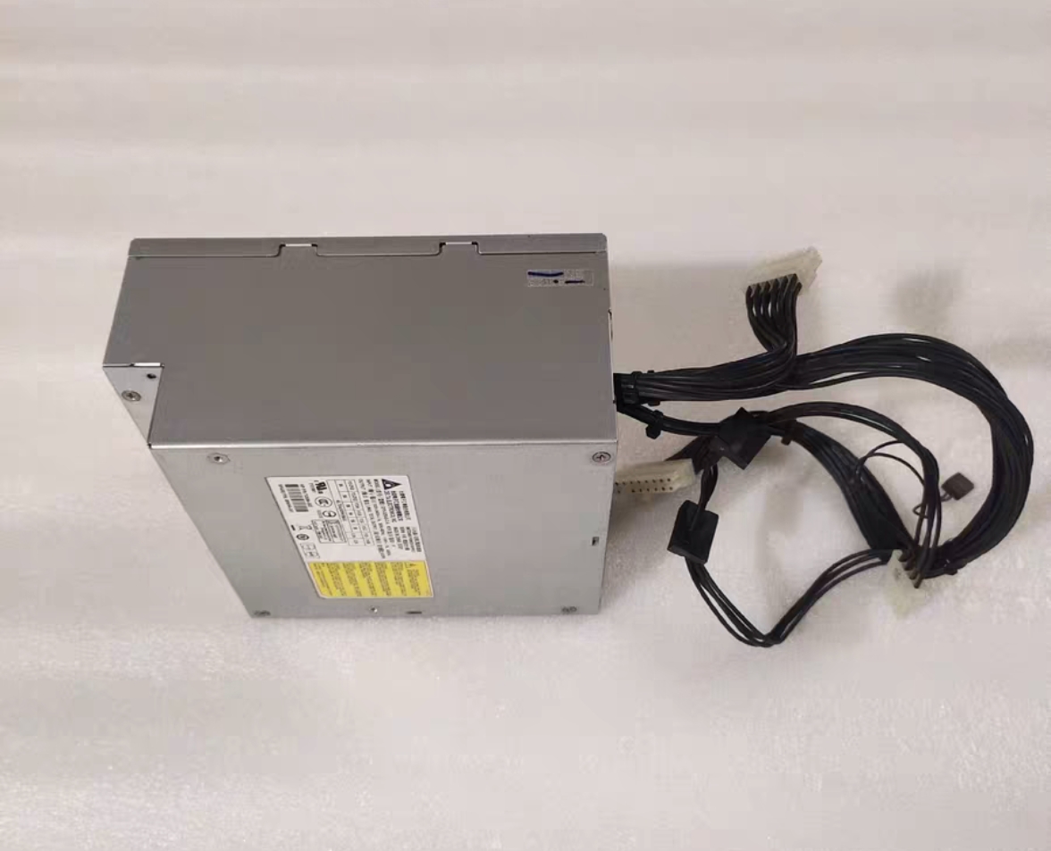 惠普HPZ440电源525WDPS-525AB