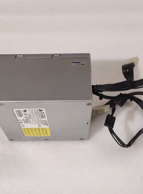 惠普HP Z440电源525W  DPS-525AB-3 A 753084-002  809054-001
