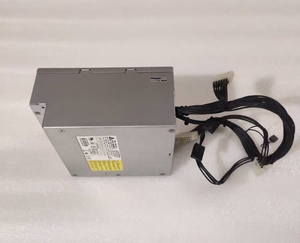惠普HP Z440电源525W  DPS-525AB-3 A 753084-002  809054-001
