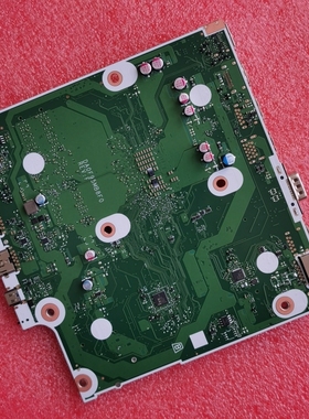 全新惠普HP MINI 400 G9 DM主板M81298 N00859-001  60