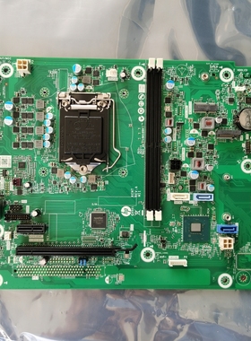 HP 290 G4 280 282 G6主板 L75370-006 M88062-001 601 KENT 10代