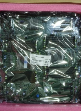 全新DELL T630服务器主板W9WXC NT78X 戴尔现货塔式质保1年闪电发