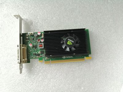 nvidia工作站显卡