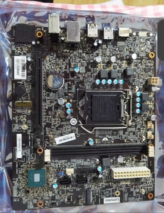 00KX269 拯救者刃7000 B250主板 刃5000 支持6代7代 Y520T