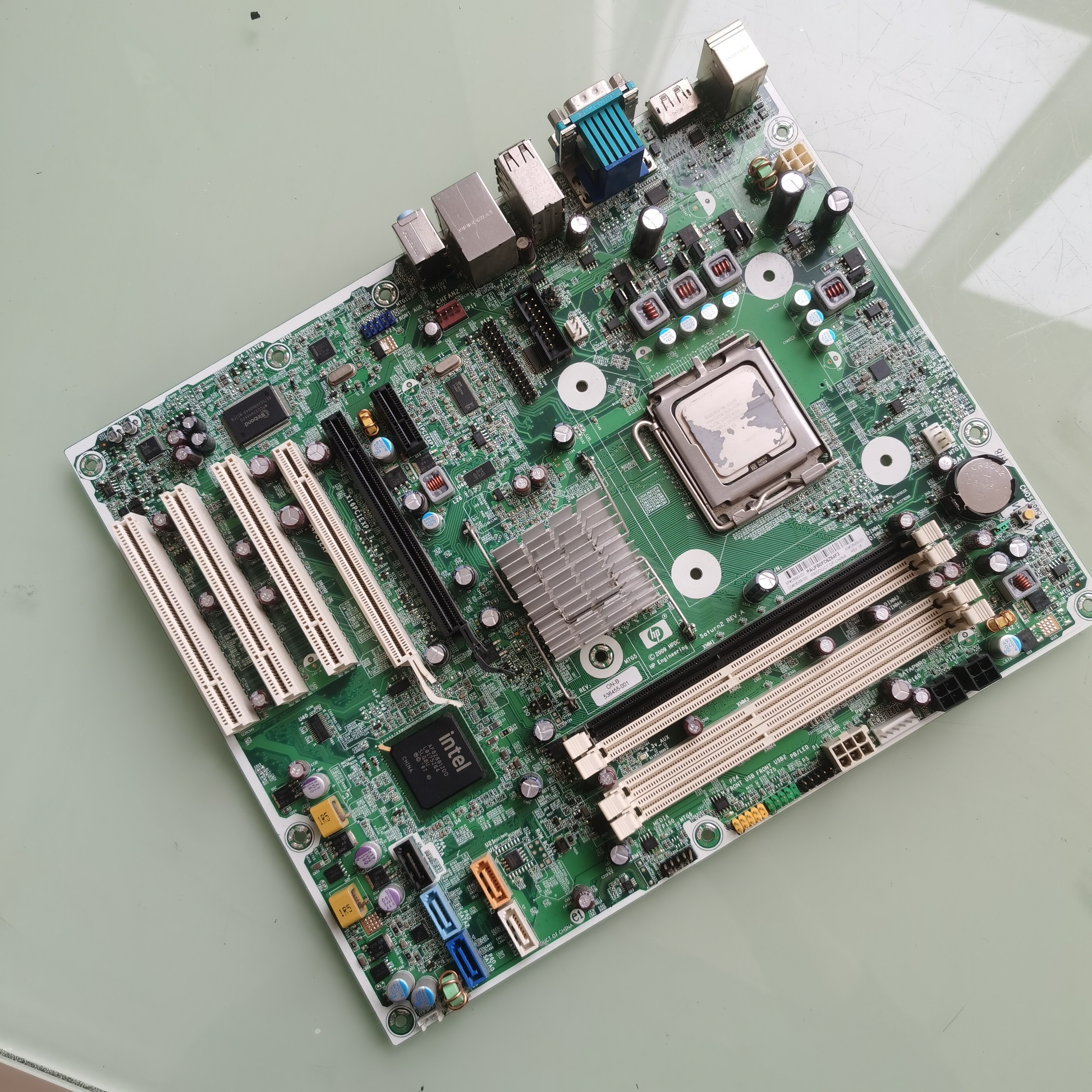 8080，80800808读作什么