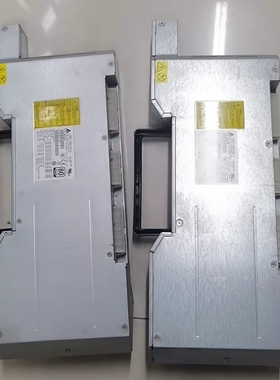 惠普HP Z800 工作站电源850W 1125W