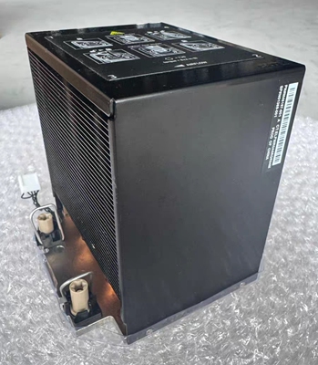 全新原装HP Z8 G5工作站CPU风扇散热器350W N01370-001