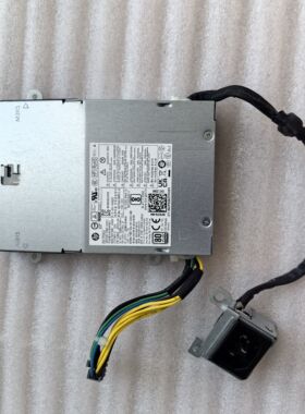 全新原装HP 840 870 G9 Aio一体机内置电源240W M76370-004