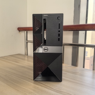 3671 3670 3669空机箱 Dell 原装