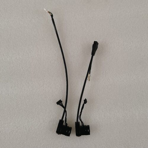 惠普HP Z4/Z6/Z8G4 开关线 温控线 连接线 USB连接线