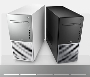 8940 8960 8950电脑准系统10代11代12代13代14代 XPS 全新Dell