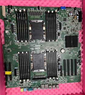 戴尔DELL 7920  T7920工作站主板60K5C RN4PJ 28PX1 GPGF8