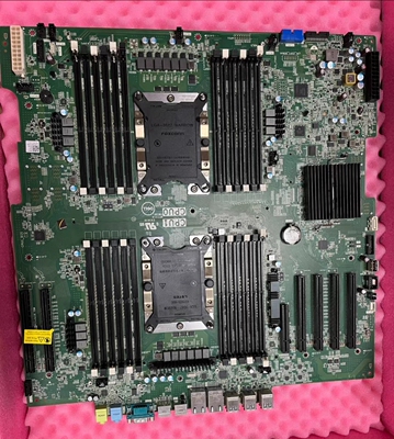 全新T7920工作站主板Dell/戴尔